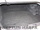 kufr