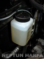 Electronic Valve Protector 