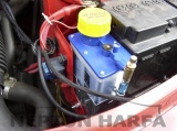 VAP - SAVER
