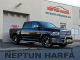 Dodge Ram LPG