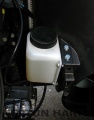 Elektronic Valve Protector