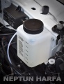 Elektronic Valve Protector 
