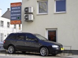 Fiat Stilo
