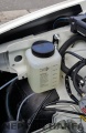 Elektronic Valve Protector