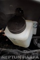 Elektronic Valve Protector
