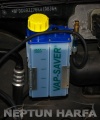 VAP-SAVER