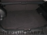 kufr
