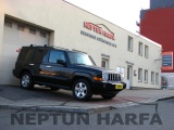 Jeep Commander