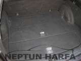 kufr