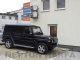 G500
