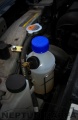 Flash Lube