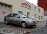 Nissan Primera