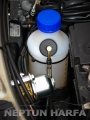 FlashLube