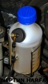Flash Lube
