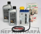kit VAP-SAVER