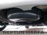 toroidní externí nádrž LPG - 56 L