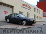 Rover 620 Ti