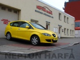 Seat Altea XL