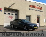 Seat Exeo LPG