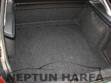 kufr