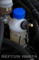 Flash Lube