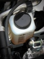 Electronic Valve Protector - kit č.2