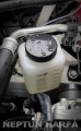 Electronic Valve Protector