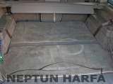 kufr