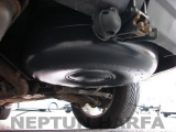 toroidní externí - 71L