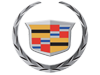 CADILLAC