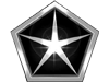CHRYSLER