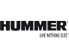 HUMMER