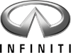 INFINITI
