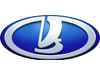LADA