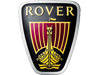 ROVER