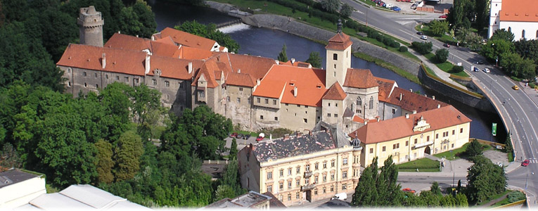 pouták