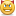 ]:->