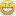 :-D